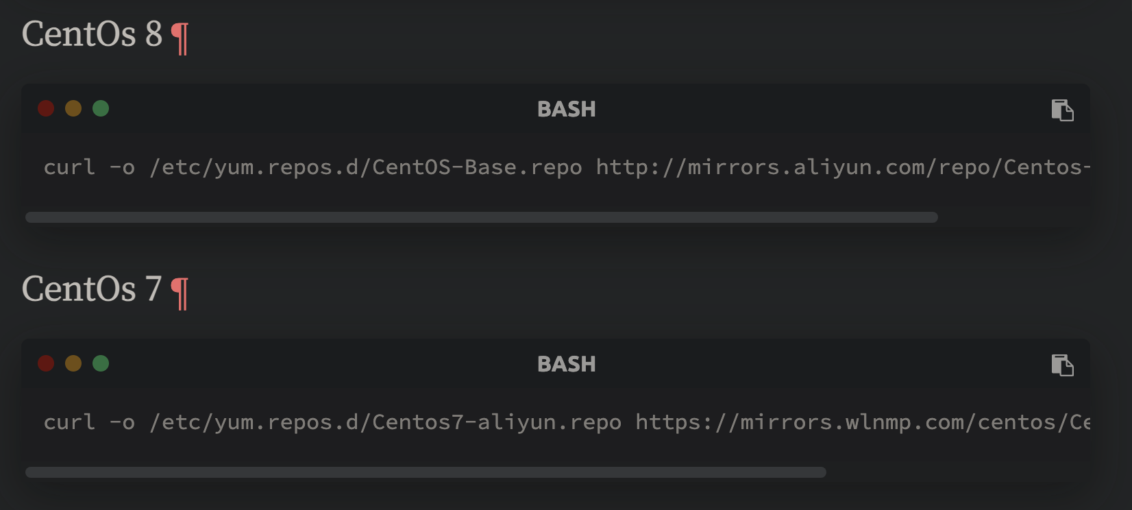 thumbnail of the cover of the post